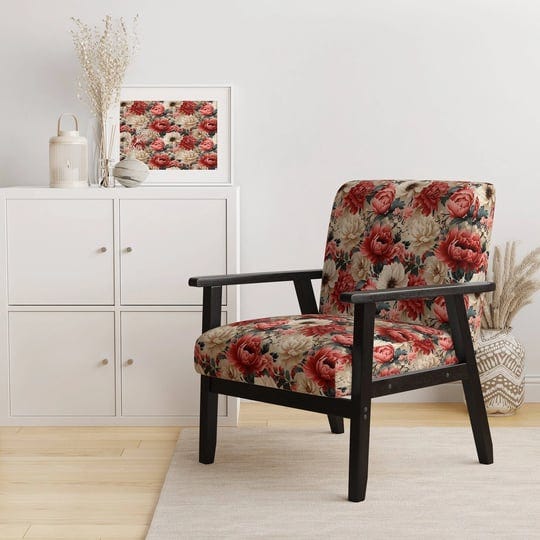 designart-boho-victorian-romance-victorian-pattern-xiv-upholstered-floral-accent-chair-and-cottage-a-1