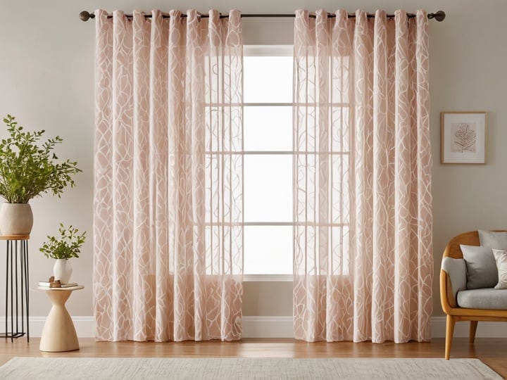 Cute-Curtains-6