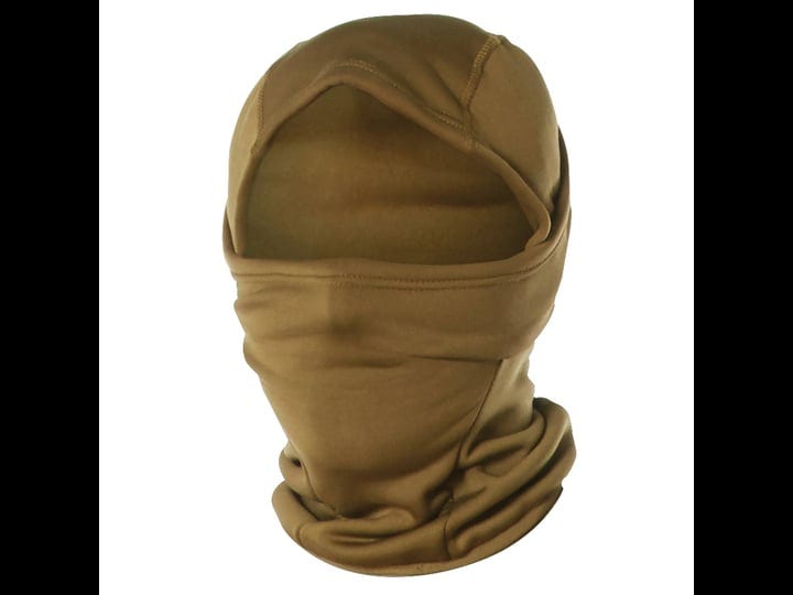 rothco-hinged-helmet-liner-balaclava-coyote-brown-1