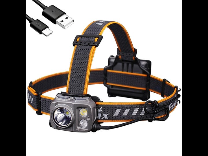 fenix-hp16r-rechargeable-headlamp-1250-lumens-1