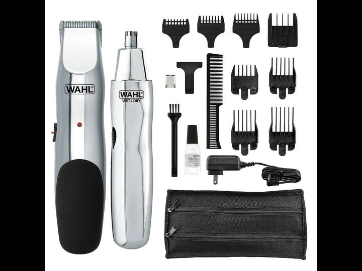 wahl-groomsman-rechargeable-beard-mustache-nose-hair-trimmer-for-detailing-1