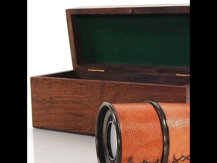 2-25-x-16-x-2-25-handheld-telescope-in-wood-box-1