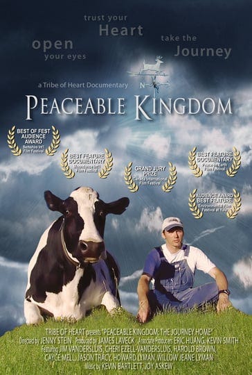 peaceable-kingdom-the-journey-home-tt2301057-1