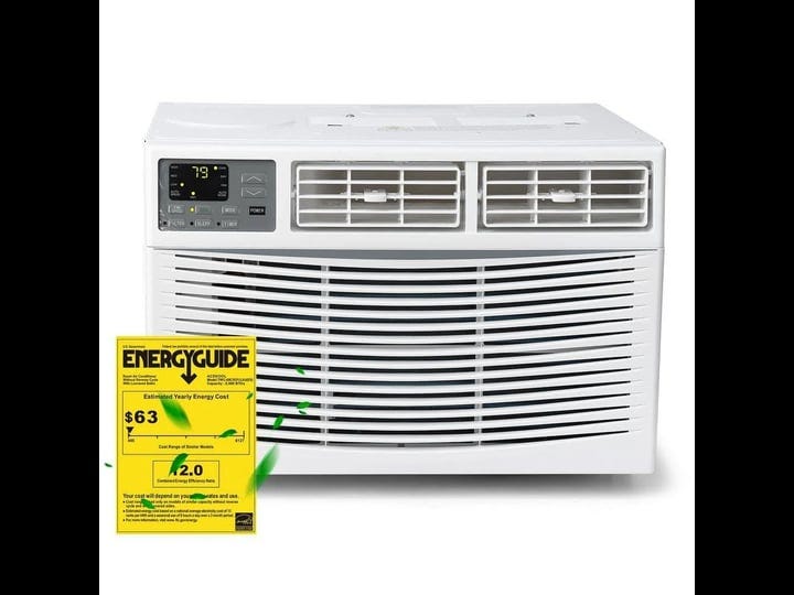 115v-window-air-conditioner-8000-btu-with-remote-app-control-and-eco-mode-1