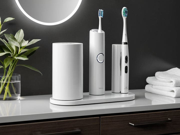 Electric-Toothbrush-Charger-2