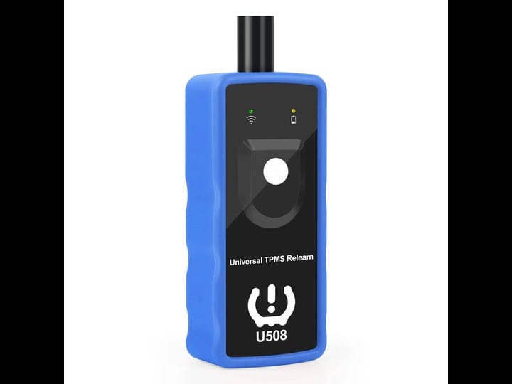 jdiag-tire-reset-tool-u508-for-most-car-brands-tire-pressure-monitor-tpms-relearn-tool-universal-1