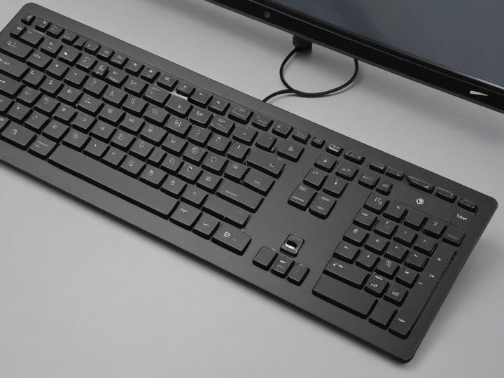 HP-Keyboard-2