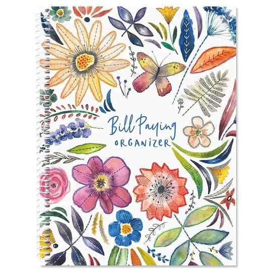 embroidered-florals-bill-paying-organizer-1