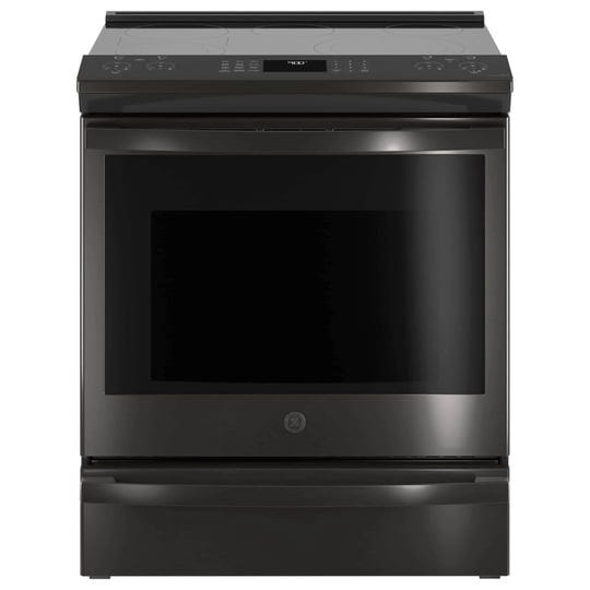 ge-profile-30-smart-slide-in-electric-convection-range-pss93bpts-1
