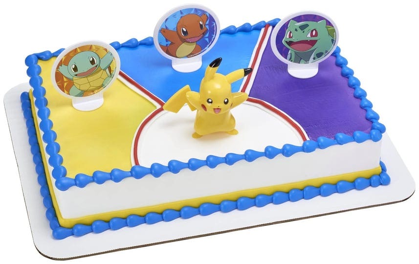 pokemon-lightup-pikachu-cake-topper-other-1