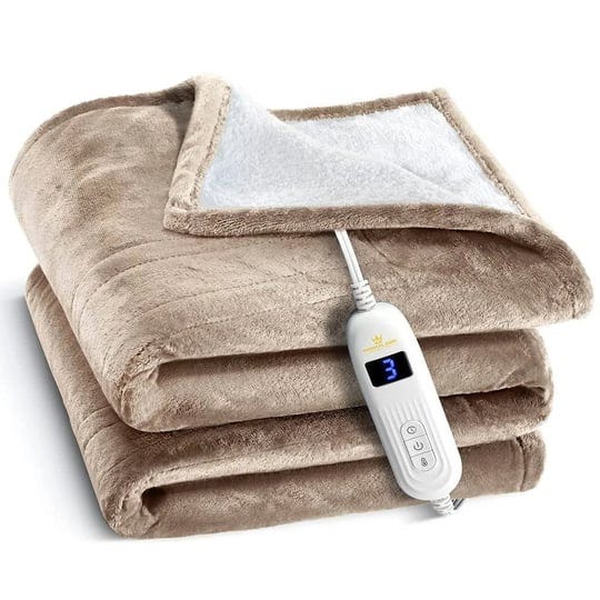 medical-king-heated-blanket-machine-washable-extremely-soft-and-comfortable-electric-blanket-throw-f-1
