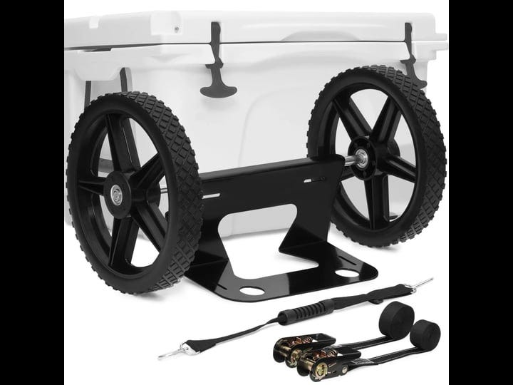 cooler-wheels-kit-universal-cooler-cart-kit-for-heavy-duty-easy-disassembly-1