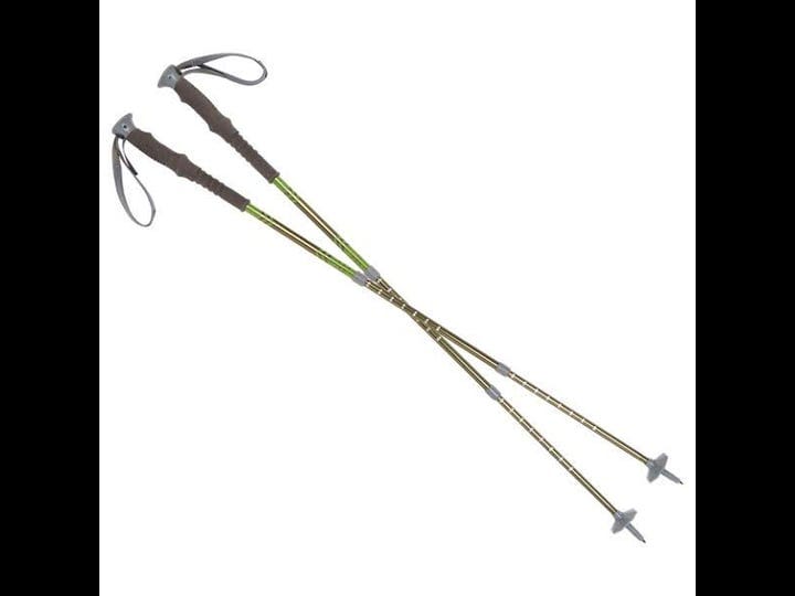 kelty-upslope-2-0-trekking-poles-pair-1