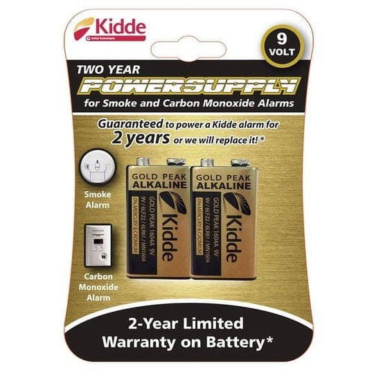 kidde-9v-batteries-2-count-1