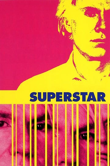 superstar-the-life-and-times-of-andy-warhol-871760-1