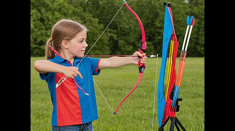 Beginner-Archery-Set-1