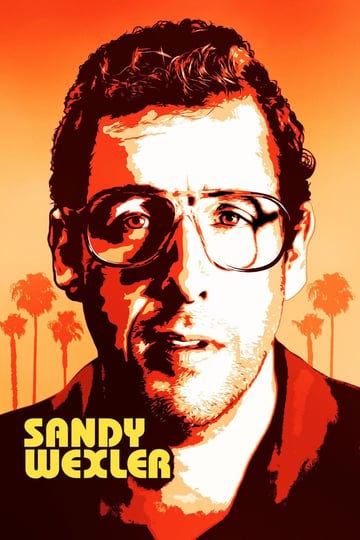 sandy-wexler-tt5893332-1