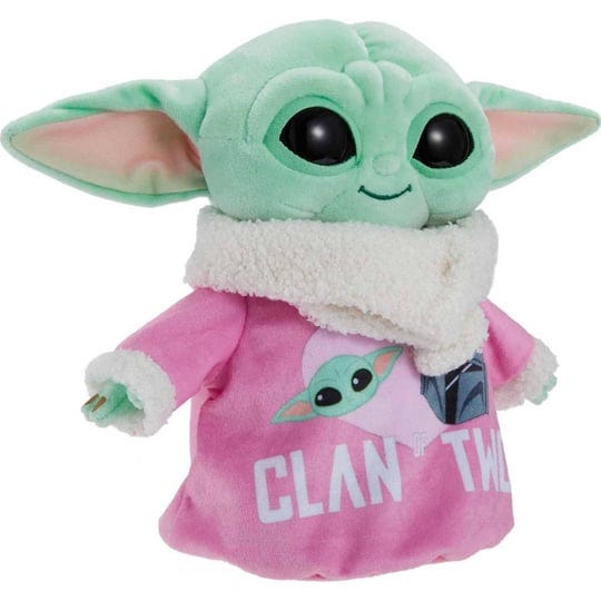 star-wars-2023-valentine-s-day-grogu-plush-baby-yoda-the-child-clan-of-2-sweater-1