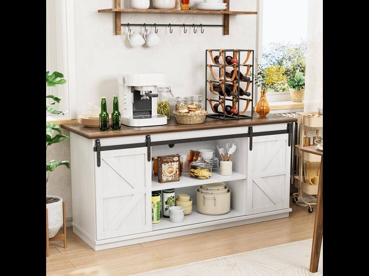 shahoo-farmhouse-sideboard-buffet-cabinet-coffee-bar-storage-with-sliding-barn-doors-shelf-for-home--1