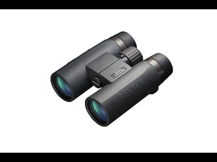 pentax-sd-10x42-wp-binoculars-1