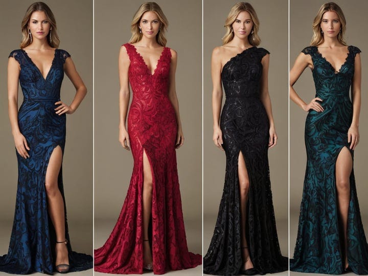 Holiday-Dinner-Dresses-6