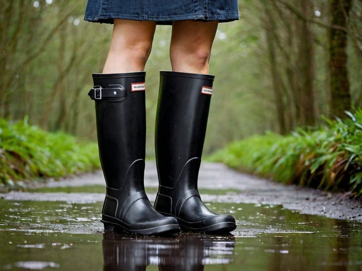 Hunter-Rain-Boots-2