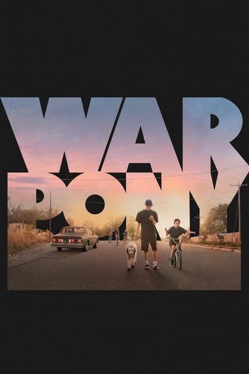 war-pony-4389023-1