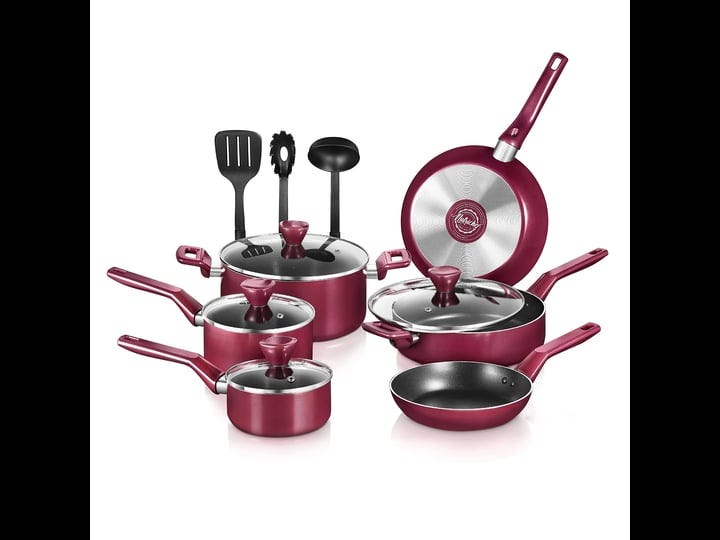 nutrichef-kitchenware-pots-pans-stylish-kitchen-cookware-set-non-stick-13-piece-set-1