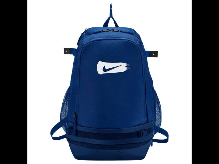 nike-vapor-select-baseball-backpack-royal-blue-1