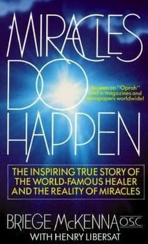 miracles-do-happen-1071582-1