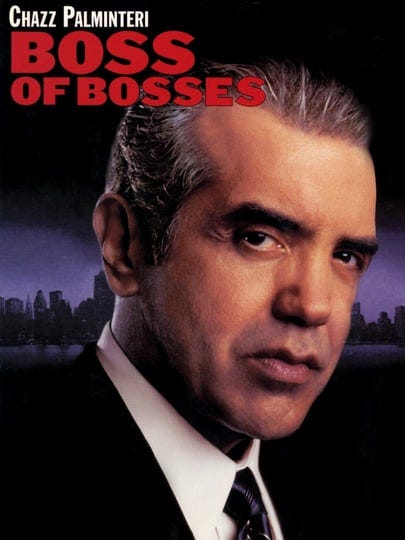 boss-of-bosses-700461-1
