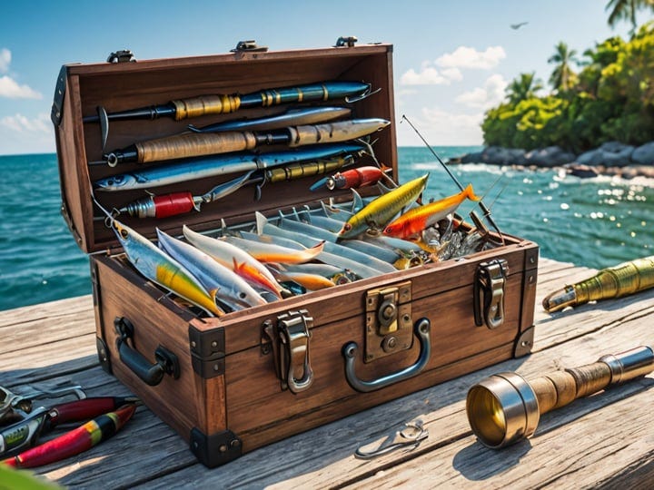 Offshore-Mystery-Tackle-Box-4