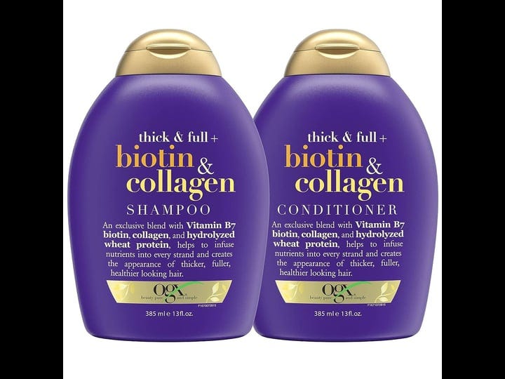 ogx-thick-full-biotin-collagen-shampoo-conditioner-set-packaging-may-vary-purple-13-fl-oz-pack-of-3