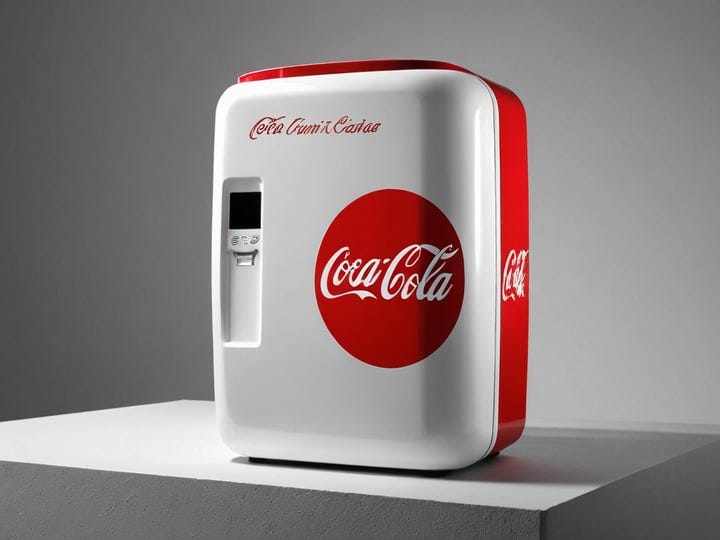 Coke-Mini-Fridge-4