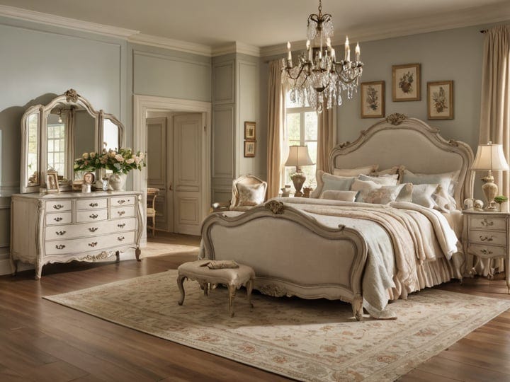 French-Country-Bedroom-Sets-4