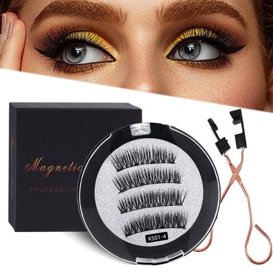 lumentes-magnetic-eyelashes-2024-upgrade-lumentes-magnetic-lashes-reusable-magnetic-eyelashes-magnet-1