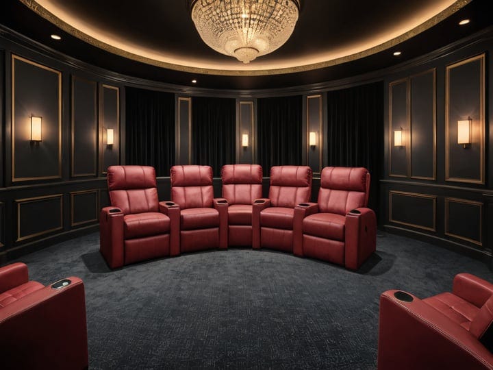 4-Seat-Curved-Row-Theater-Seating-6
