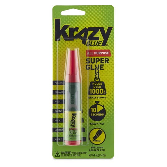 krazy-glue-super-glue-all-purpose-0-141-oz-1