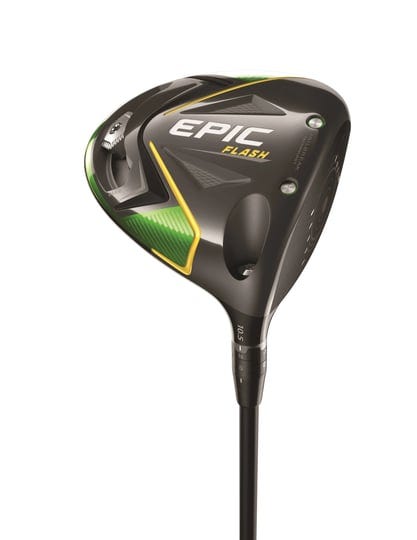 callaway-epic-flash-driver-golf-club-9-loft-stiff-flex-graphite-shaft-1