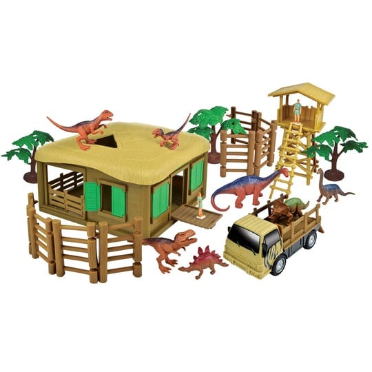 red-box-dinosaur-figure-playset-1