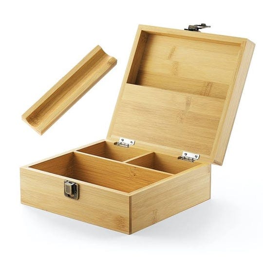 beka-stash-box-with-rolling-tray-large-storage-bamboo-box-to-organize-all-your-smoking-accessories-p-1