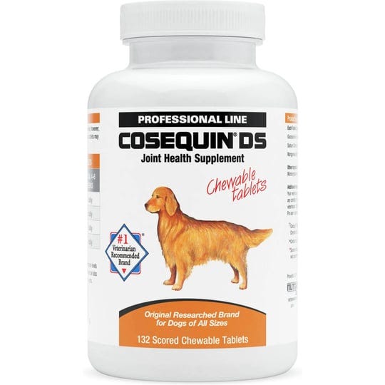 cosequin-ds-132-chewable-tablets-1