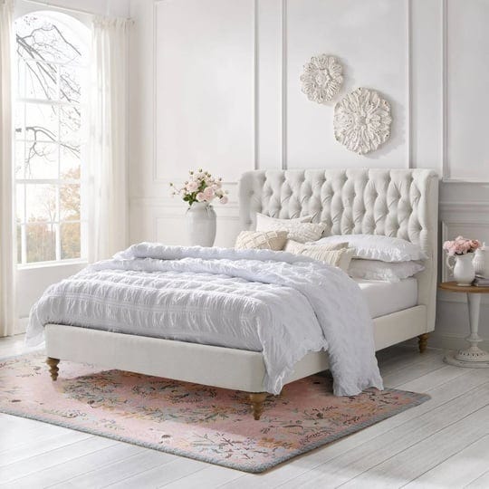 shabby-chic-kelsie-bed-button-tufted-headboard-wingback-slats-included-size-twin-white-1