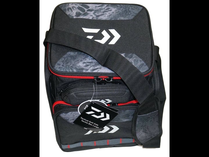 daiwa-d-vec-tackle-pack-large-1