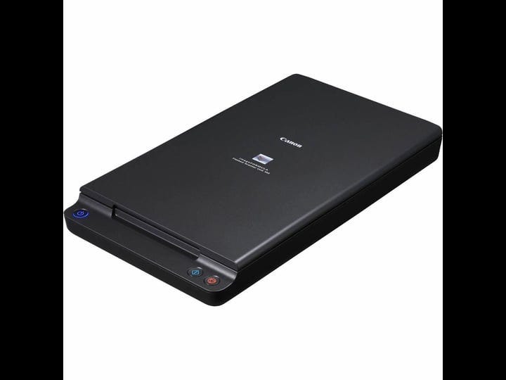 canon-flatbed-scanner-unit-103