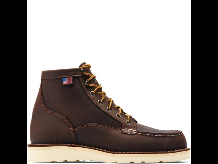 danner-bull-run-moc-toe-6-14-mens-brown-1