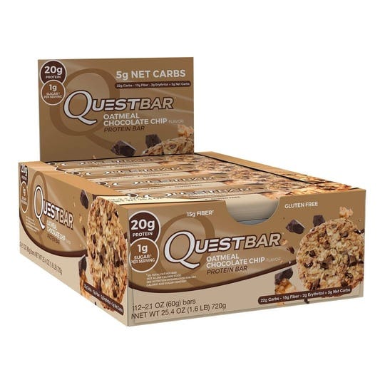 questbar-oatmeal-chocolate-chip-protein-bars-12-count-25-4-oz-box-1