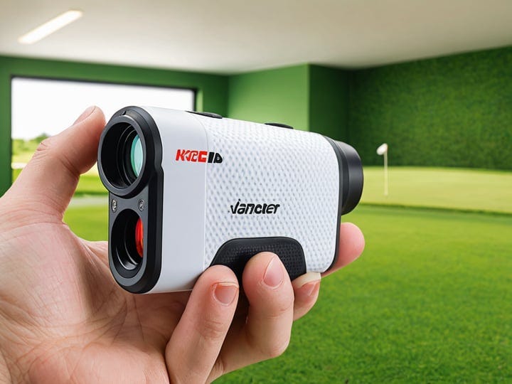 Golf-Laser-Rangefinder-5