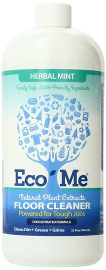eco-me-floor-cleaner-herbal-mint-32-fl-oz-1