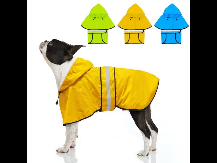 dolitego-waterproof-dog-raincoat-reflective-dog-rain-jacket-with-hoodie-lightweight-dog-rain-coat-ad-1